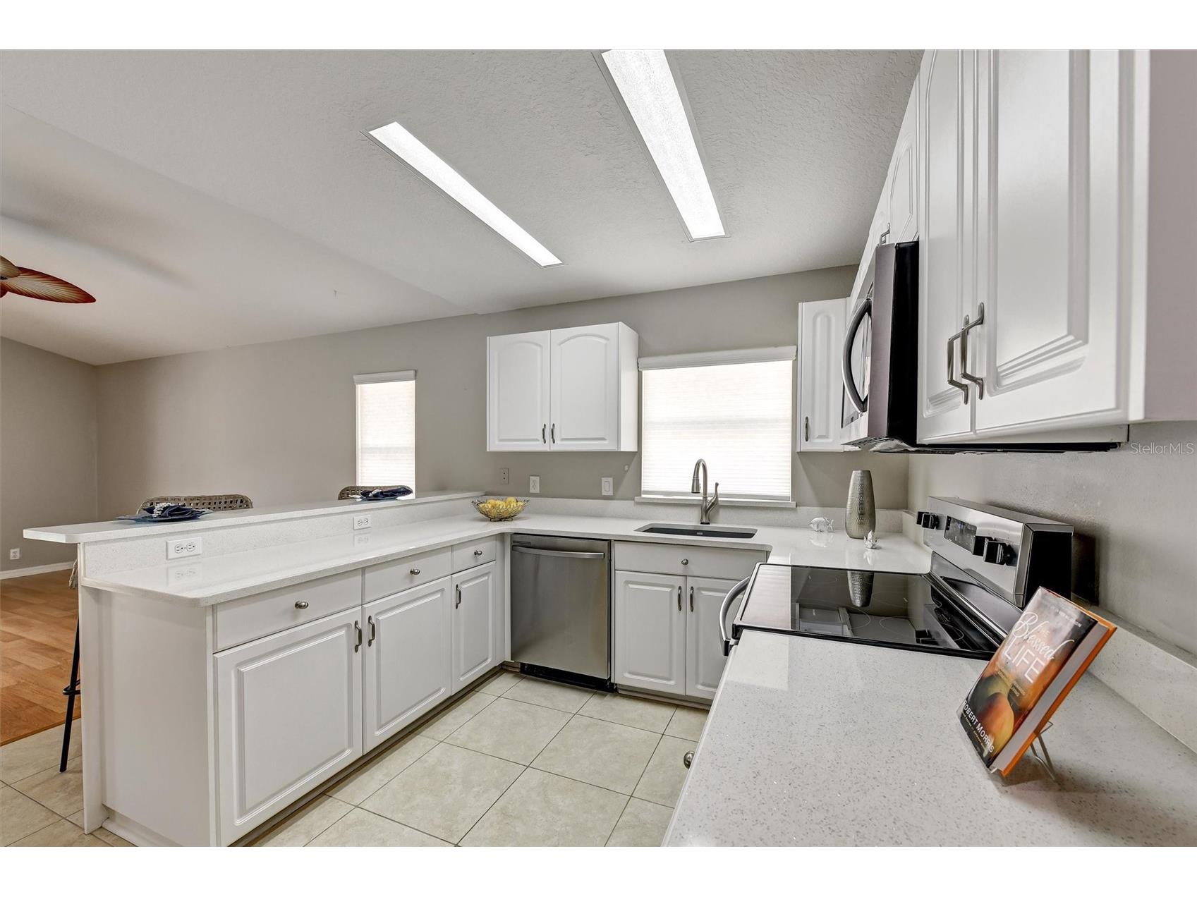 1272 Jasmine Lake Drive Tarpon Springs FL 34689 W7884287 image10