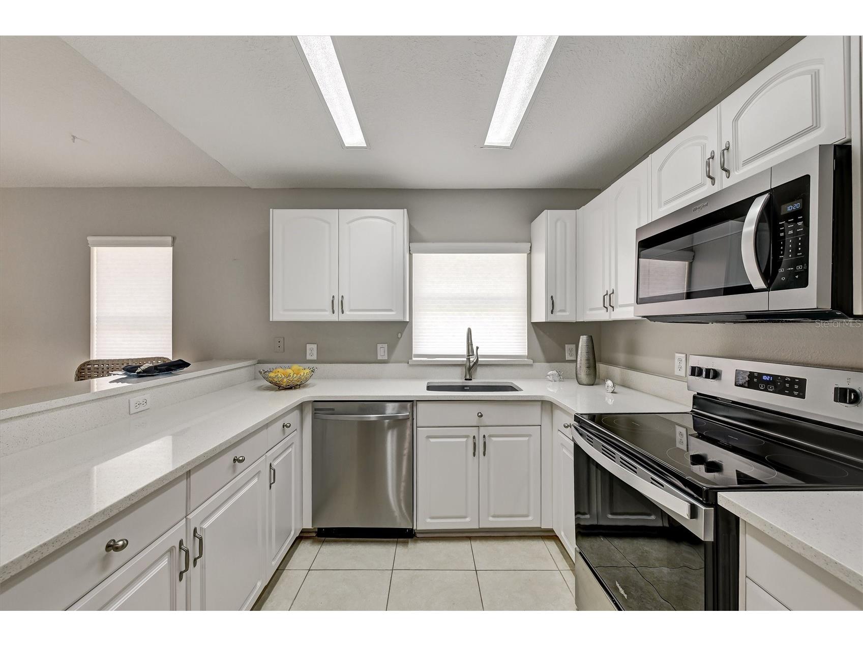 1272 Jasmine Lake Drive Tarpon Springs FL 34689 W7884287 image11