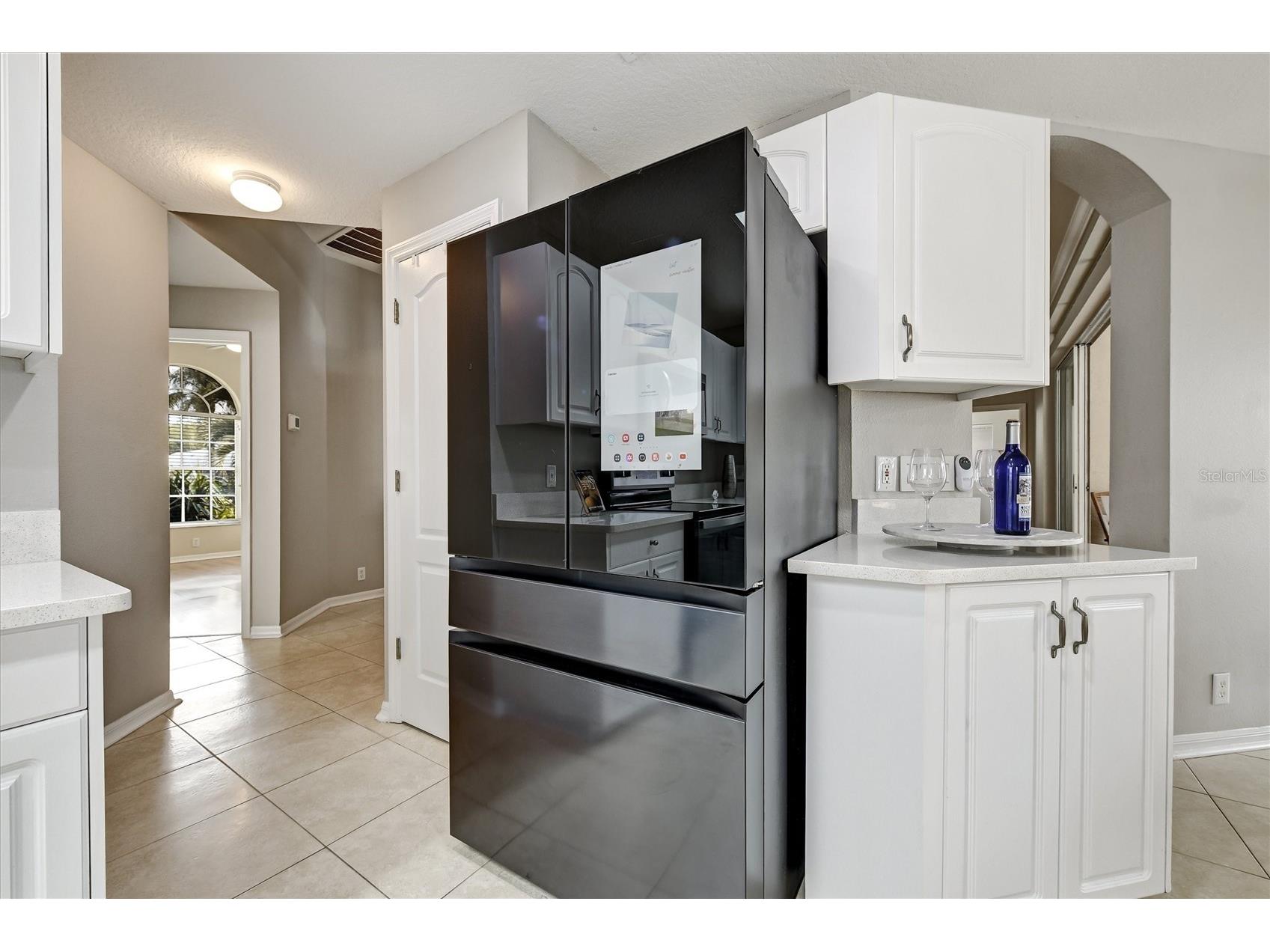 1272 Jasmine Lake Drive Tarpon Springs FL 34689 W7884287 image14