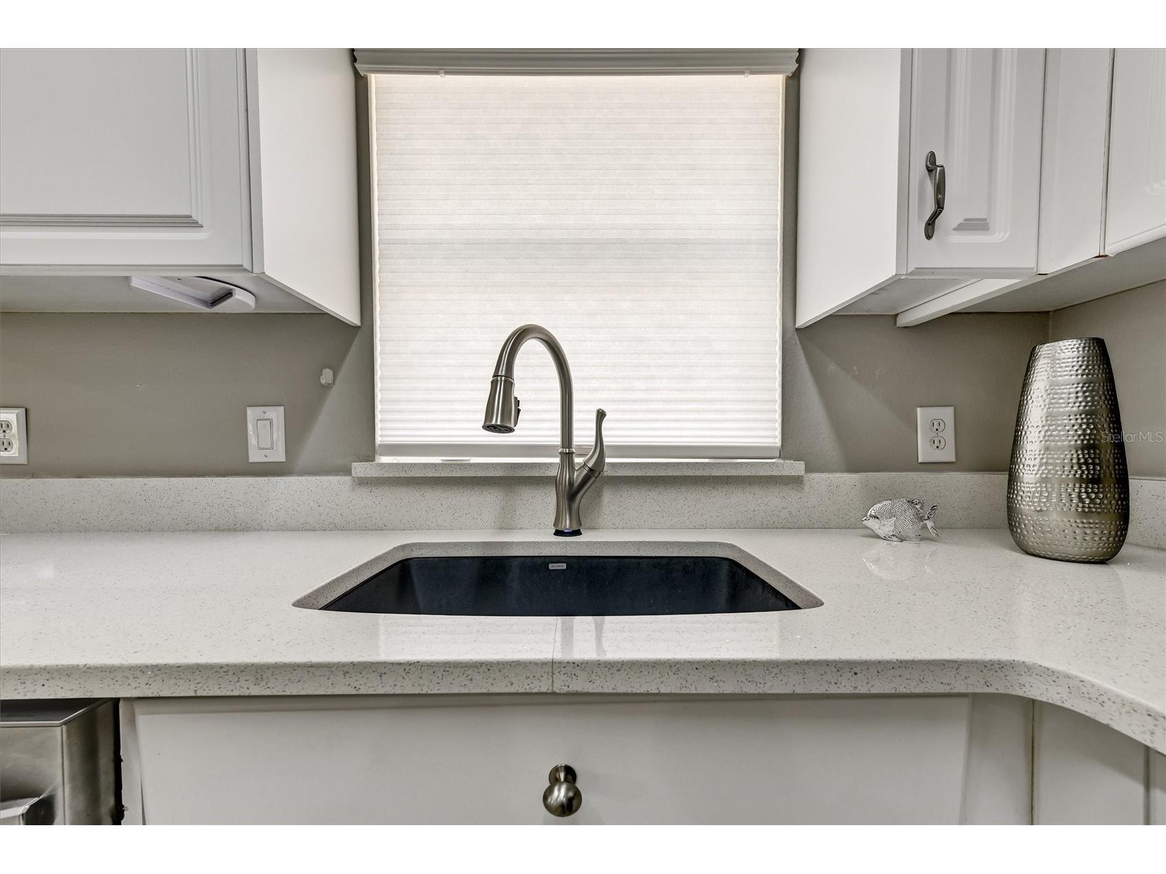 1272 Jasmine Lake Drive Tarpon Springs FL 34689 W7884287 image15