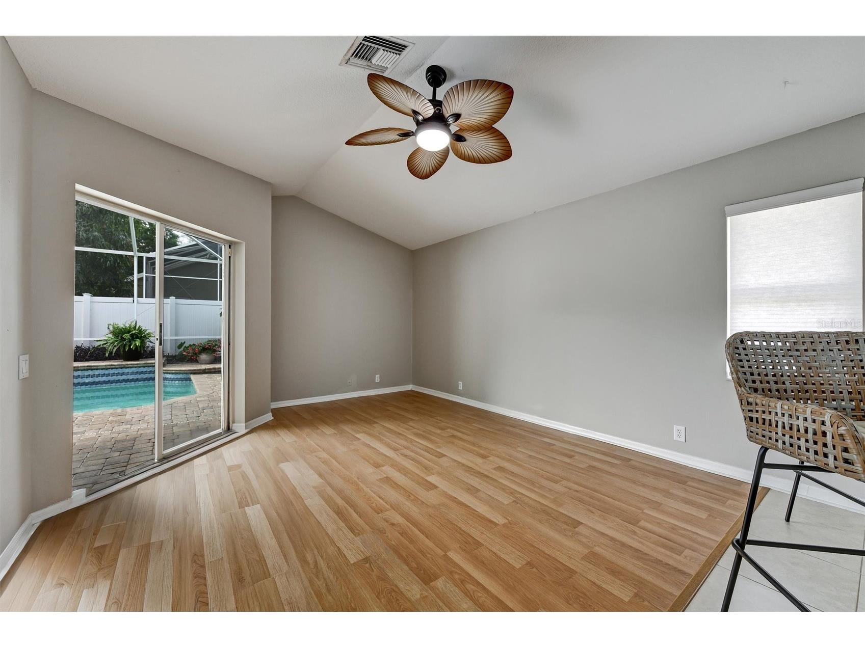 1272 Jasmine Lake Drive Tarpon Springs FL 34689 W7884287 image16