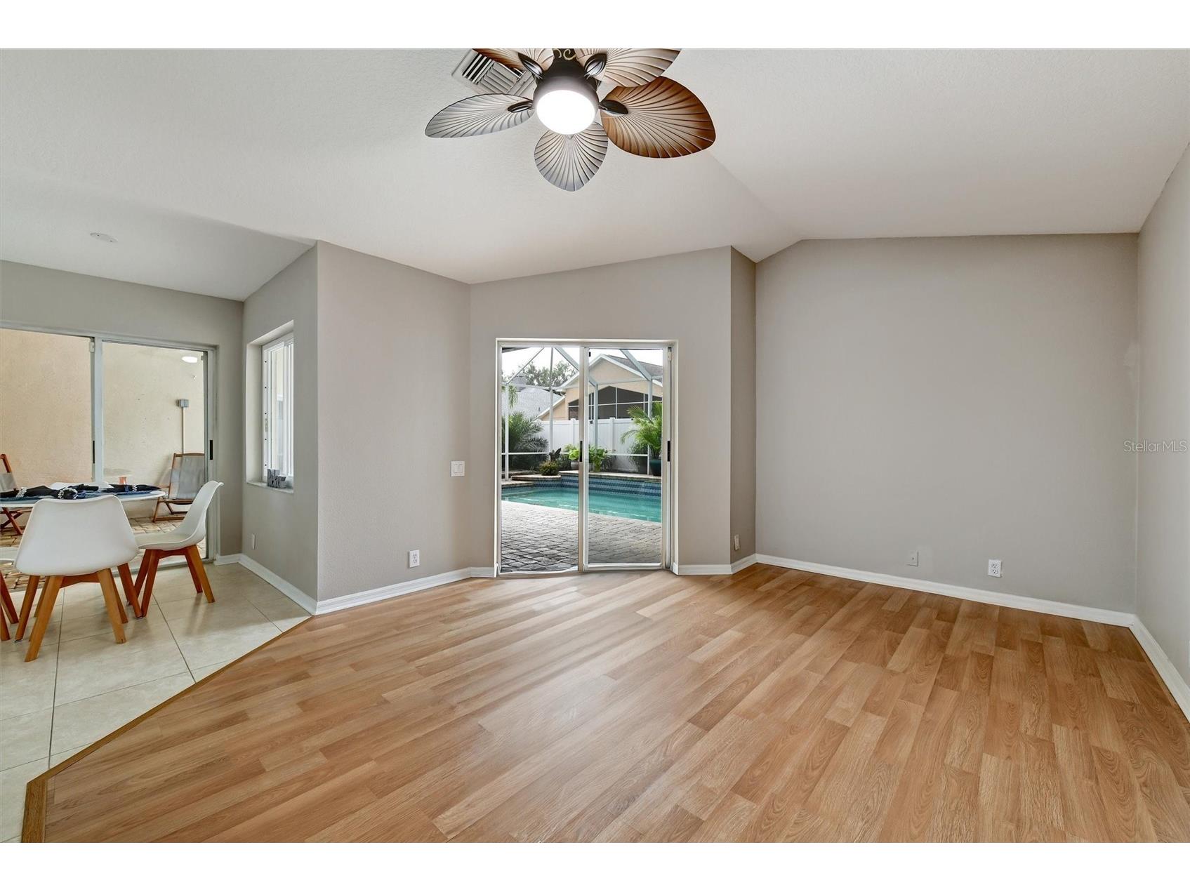 1272 Jasmine Lake Drive Tarpon Springs FL 34689 W7884287 image17