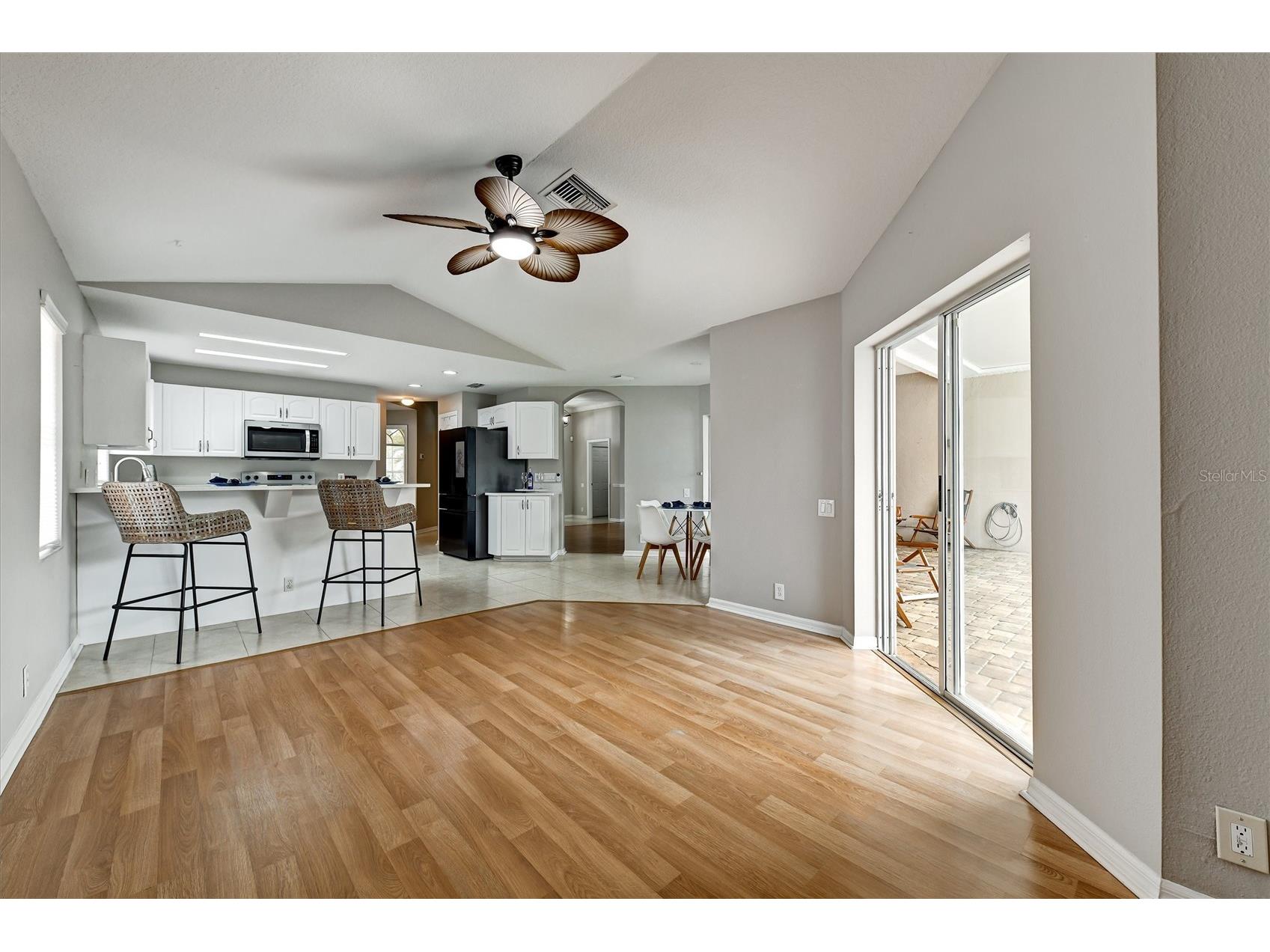 1272 Jasmine Lake Drive Tarpon Springs FL 34689 W7884287 image18