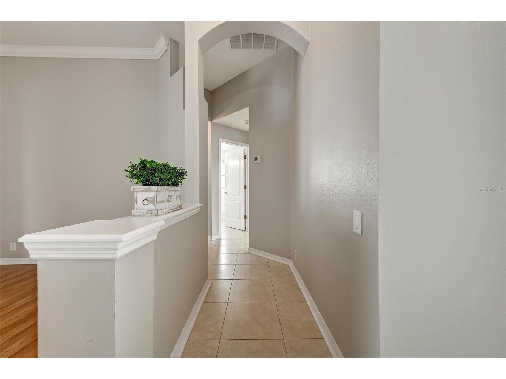 1272 Jasmine Lake Drive Tarpon Springs FL 34689 W7884287 image20