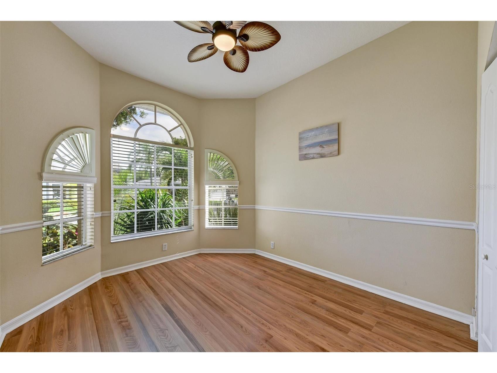 1272 Jasmine Lake Drive Tarpon Springs FL 34689 W7884287 image21