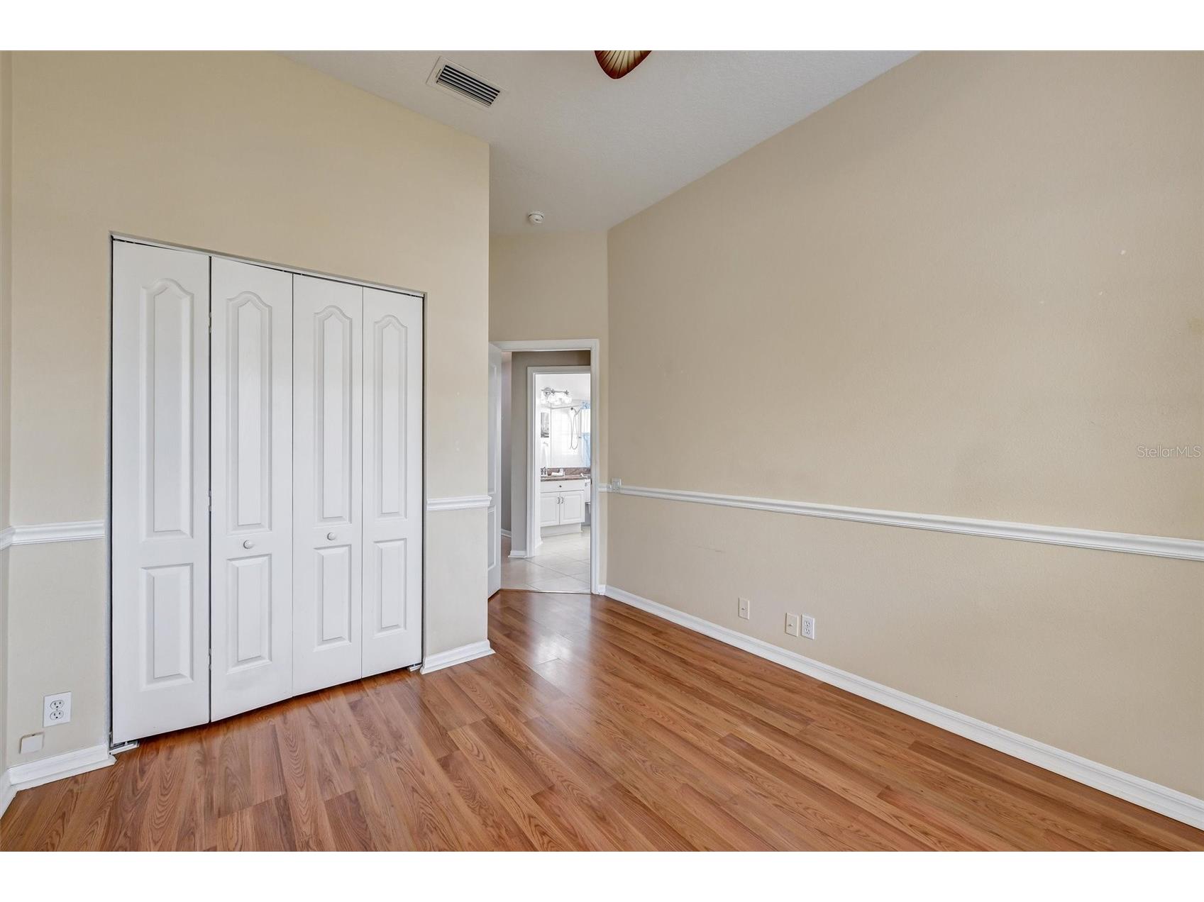 1272 Jasmine Lake Drive Tarpon Springs FL 34689 W7884287 image22