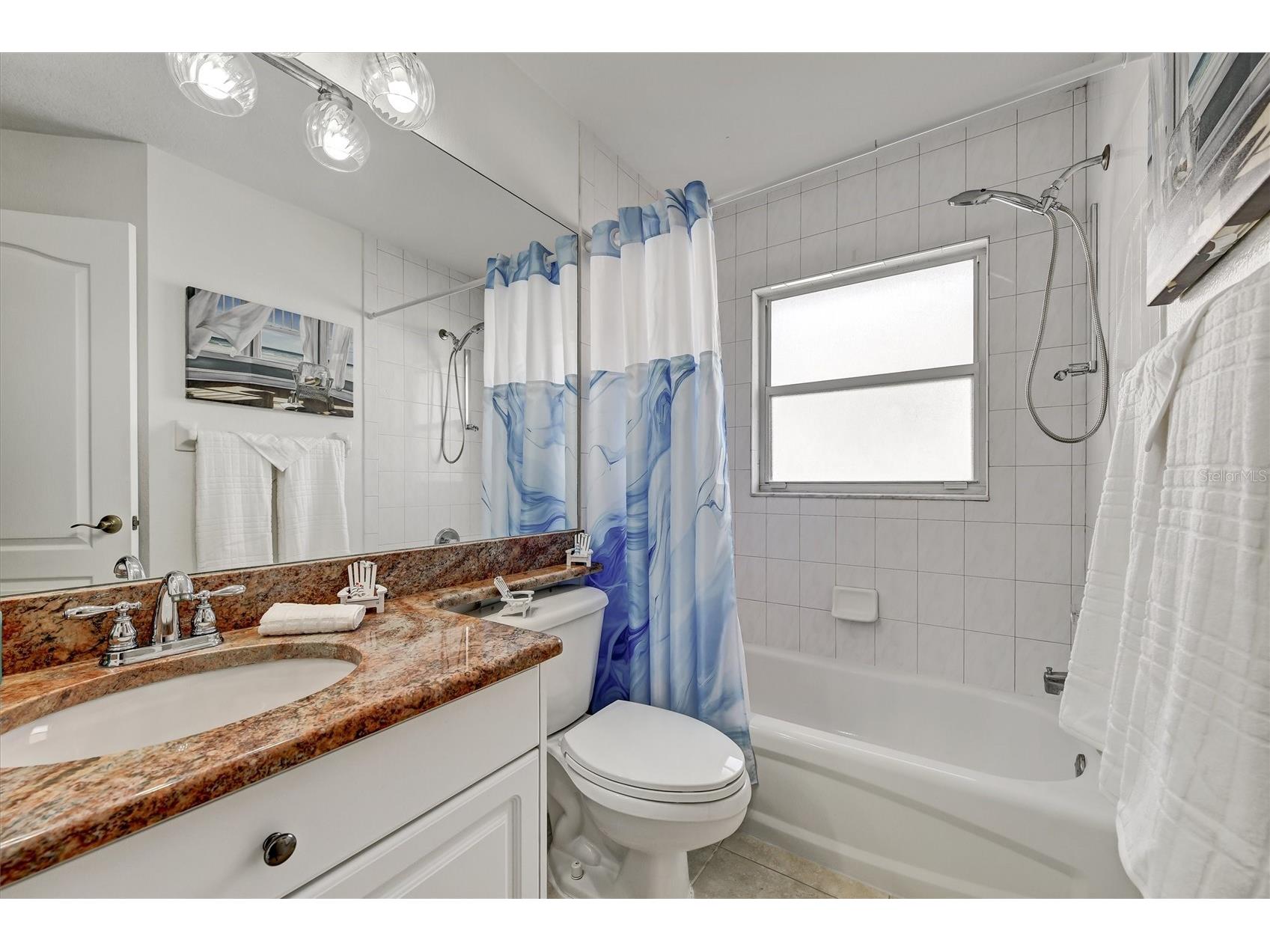 1272 Jasmine Lake Drive Tarpon Springs FL 34689 W7884287 image23