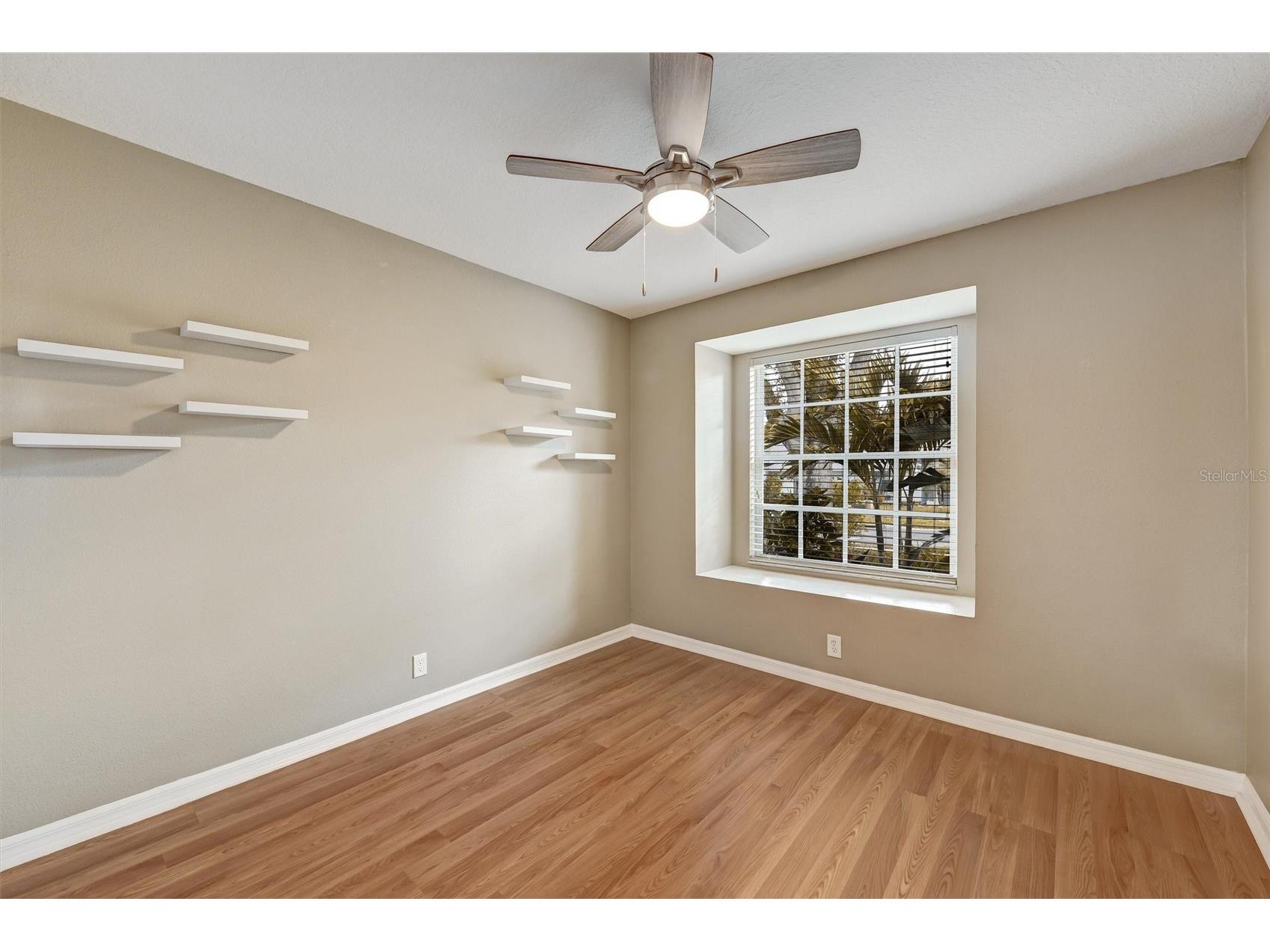 1272 Jasmine Lake Drive Tarpon Springs FL 34689 W7884287 image24