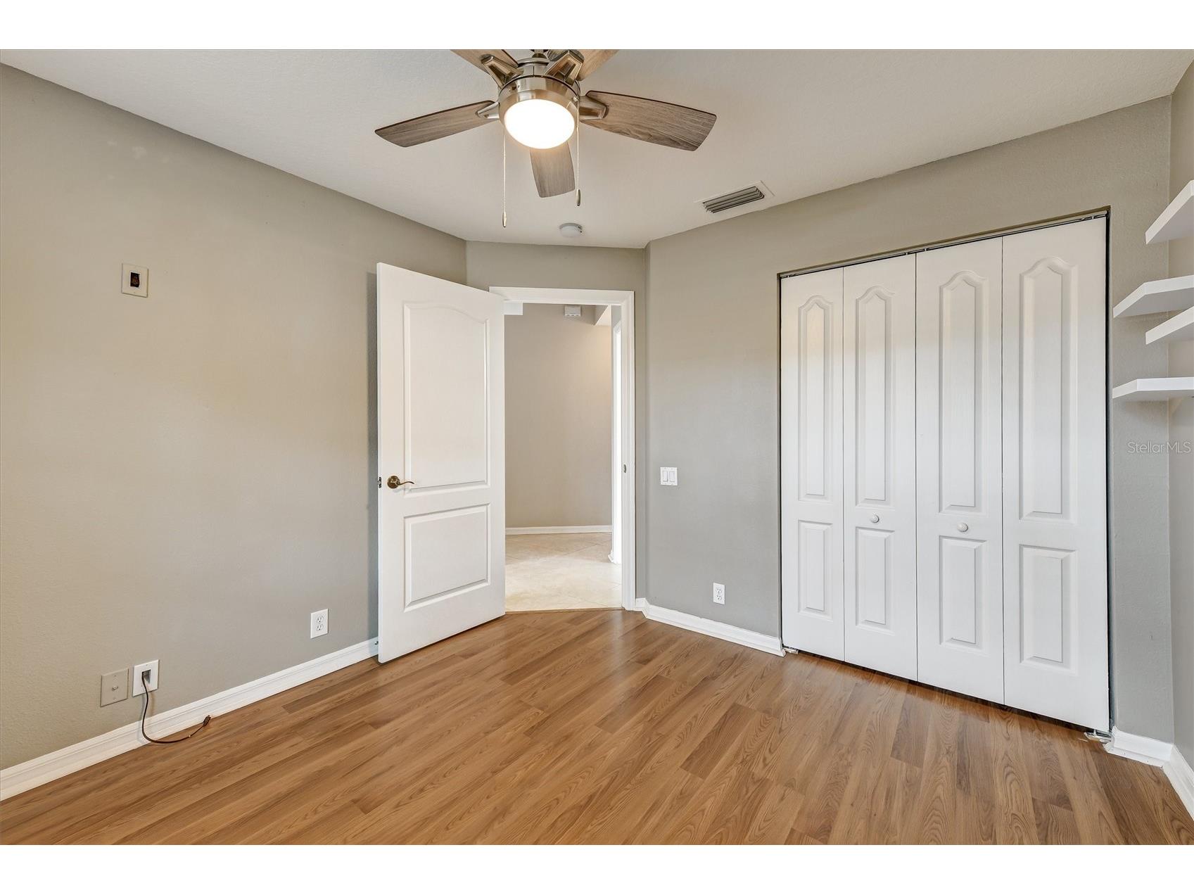 1272 Jasmine Lake Drive Tarpon Springs FL 34689 W7884287 image25