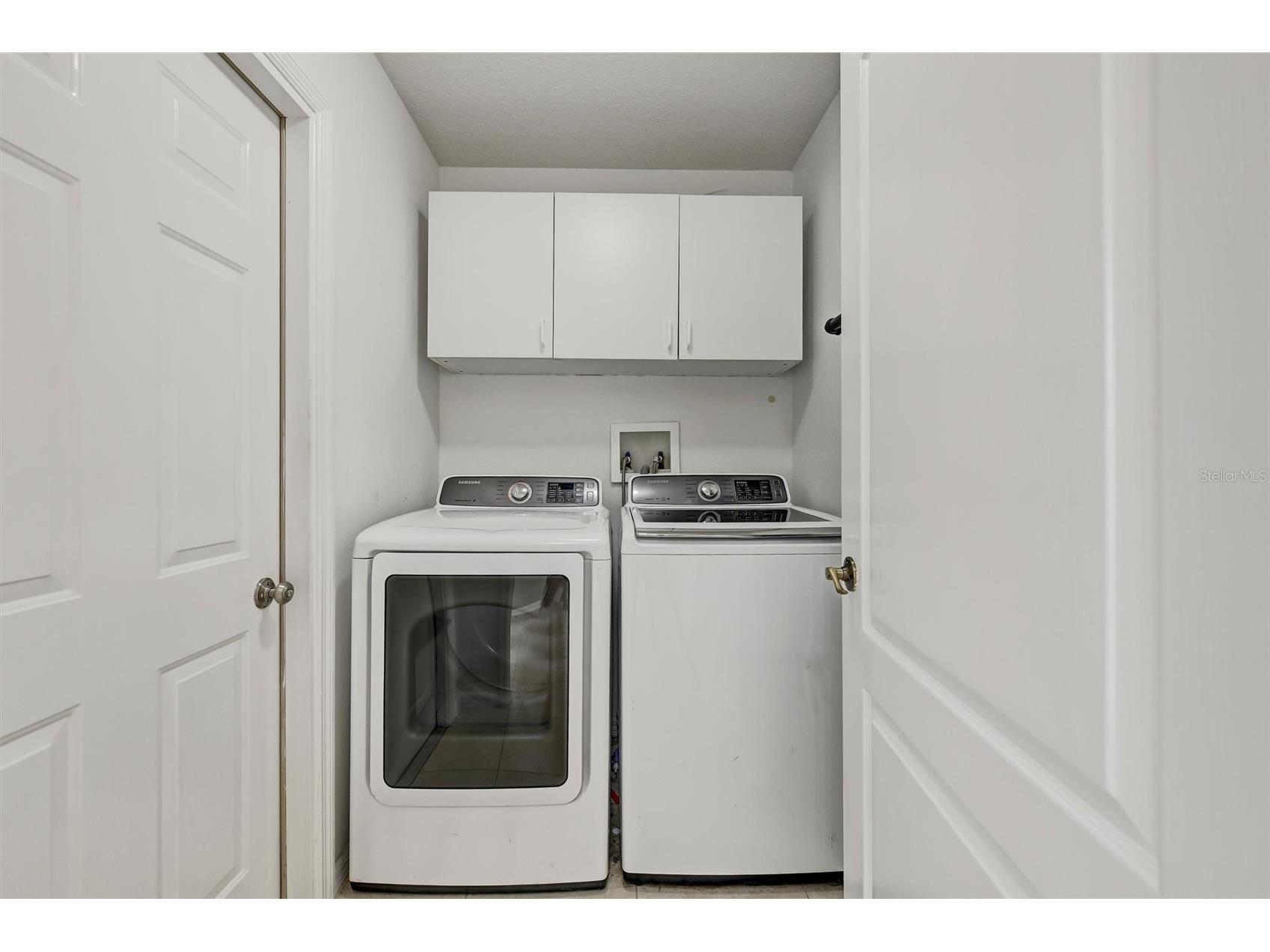 1272 Jasmine Lake Drive Tarpon Springs FL 34689 W7884287 image26