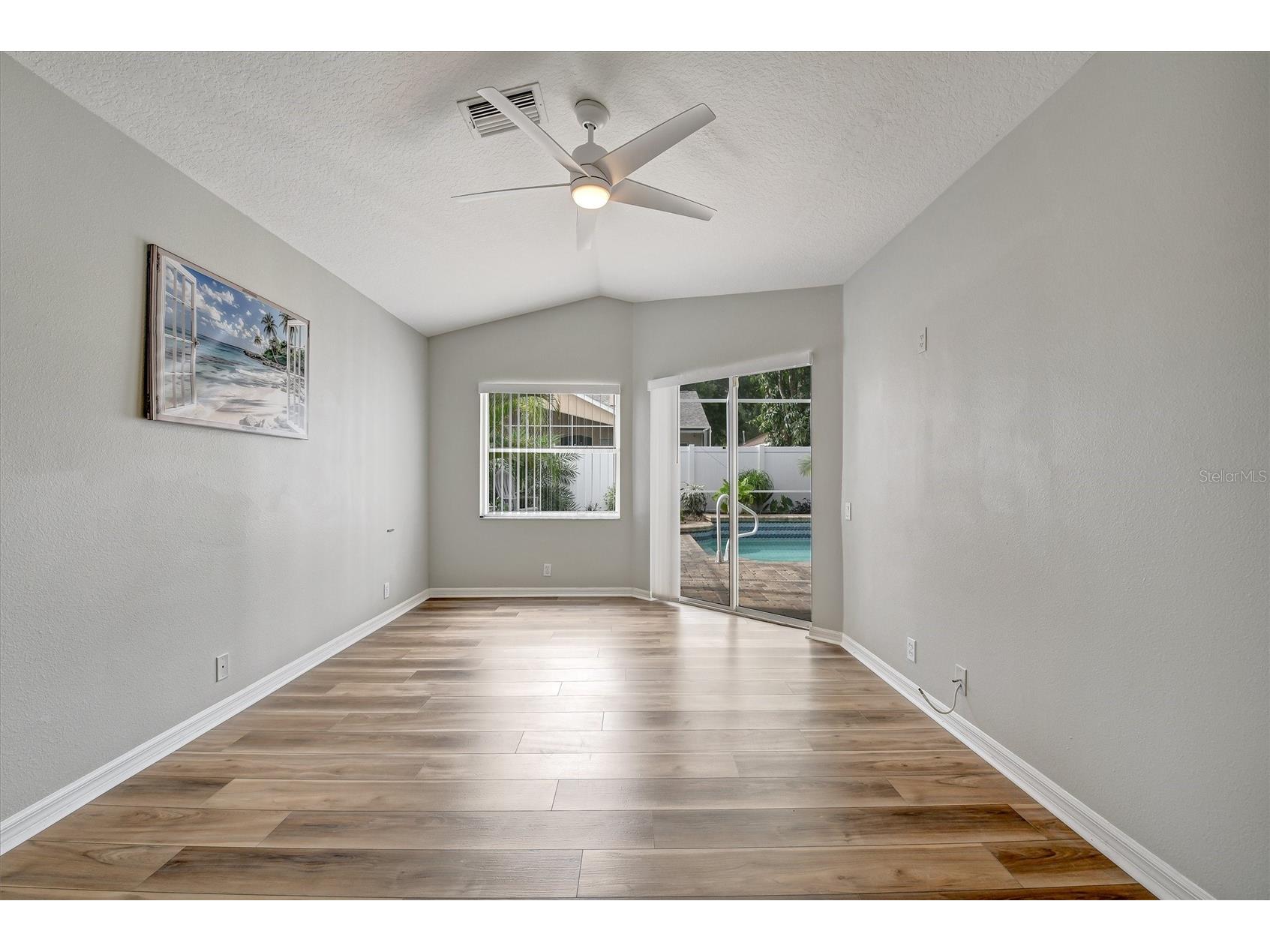 1272 Jasmine Lake Drive Tarpon Springs FL 34689 W7884287 image27