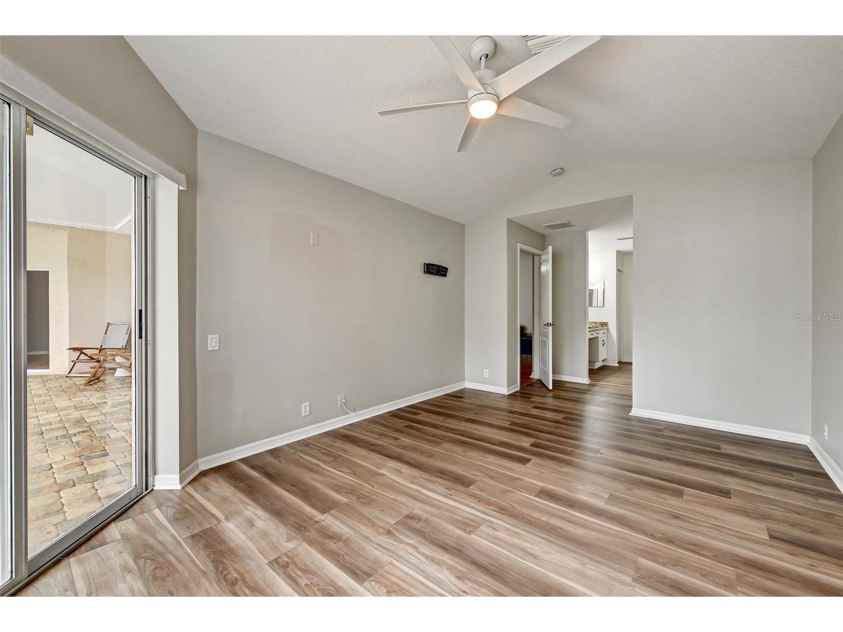 1272 Jasmine Lake Drive Tarpon Springs FL 34689 W7884287 image28
