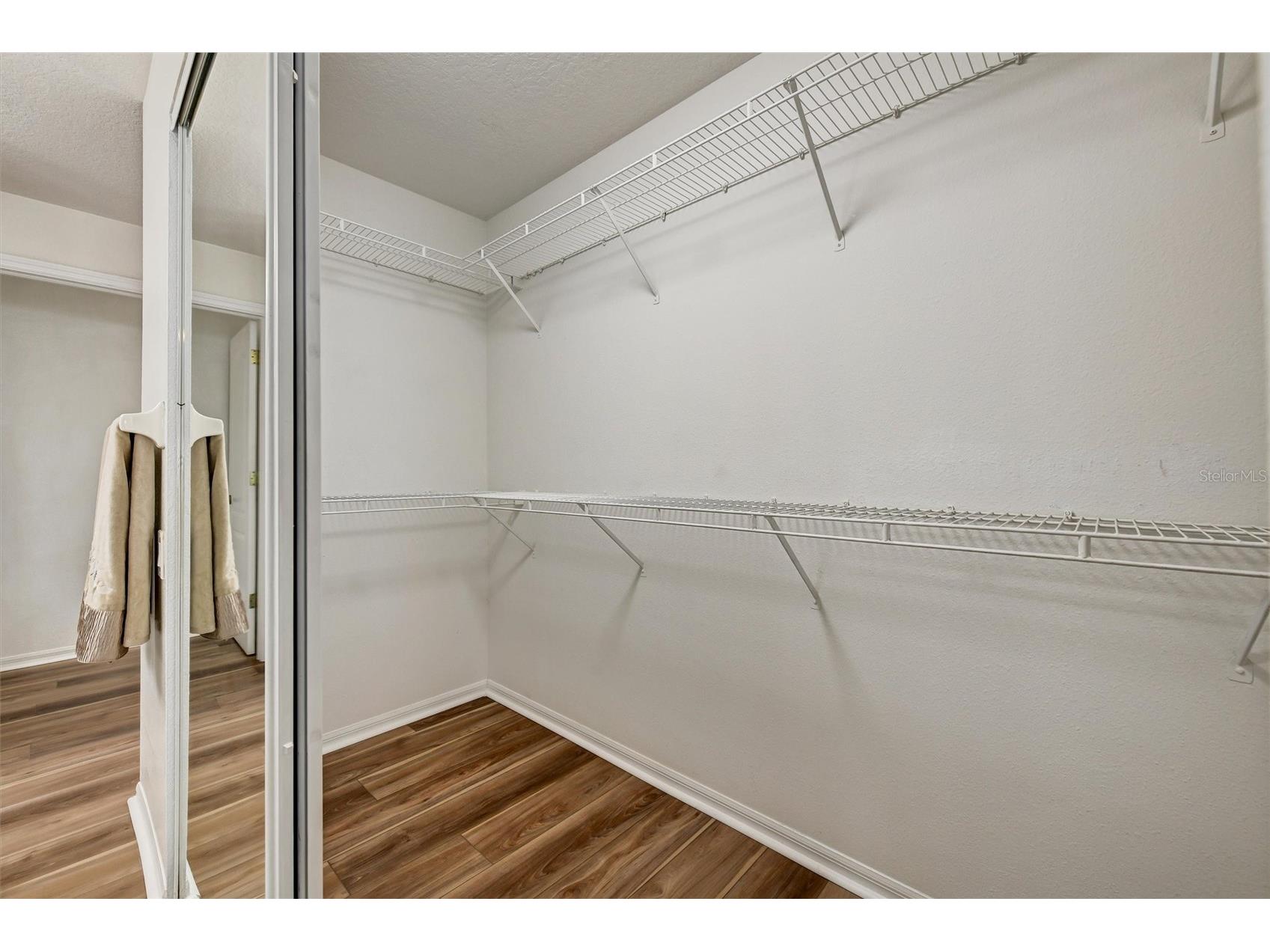 1272 Jasmine Lake Drive Tarpon Springs FL 34689 W7884287 image29