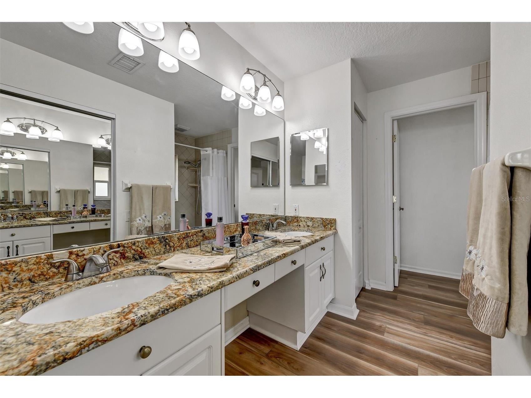 1272 Jasmine Lake Drive Tarpon Springs FL 34689 W7884287 image30