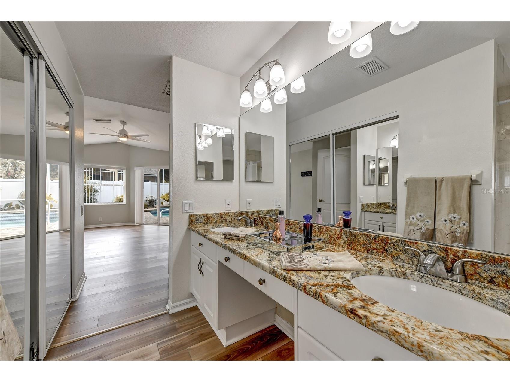 1272 Jasmine Lake Drive Tarpon Springs FL 34689 W7884287 image31