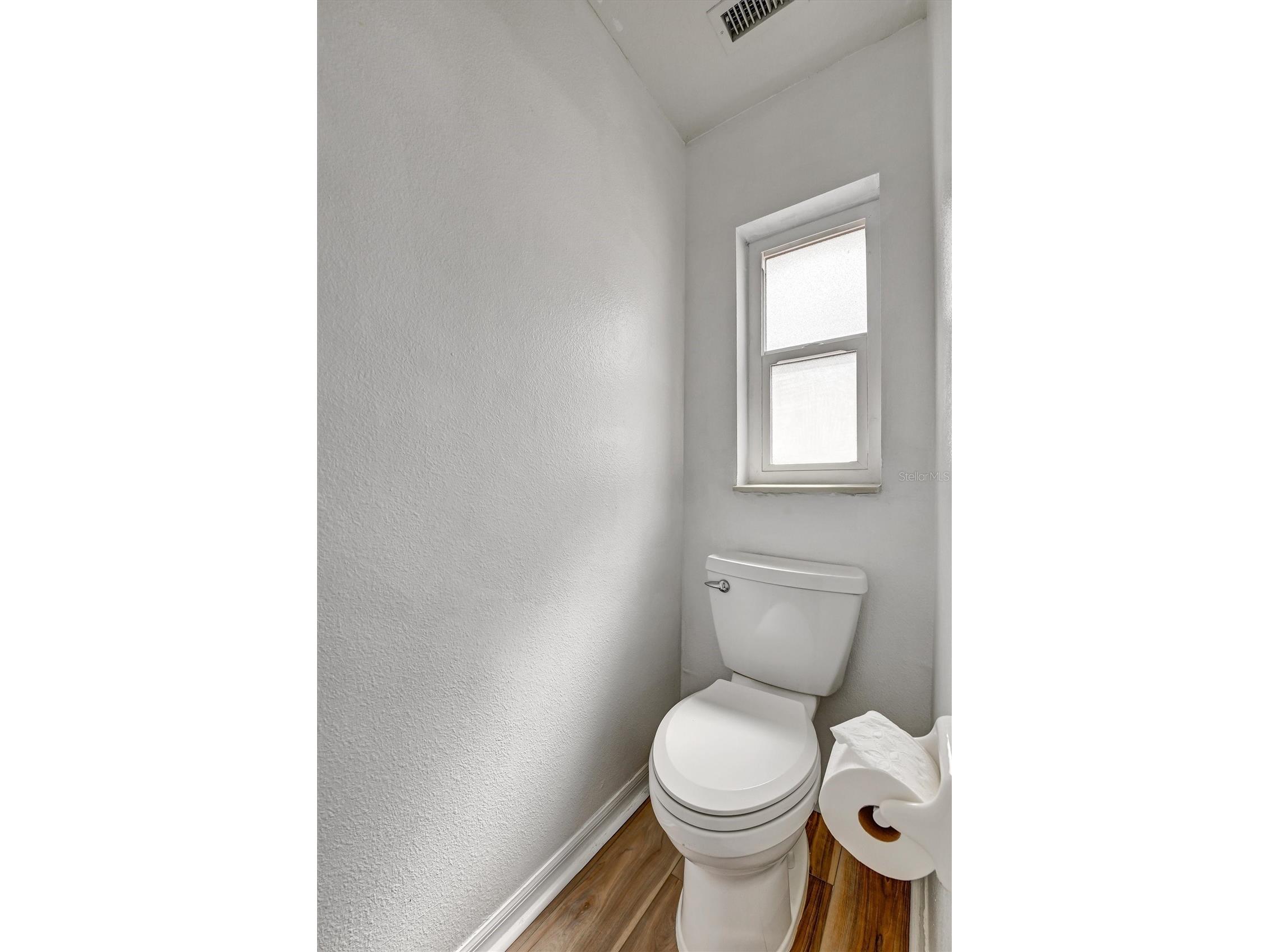 1272 Jasmine Lake Drive Tarpon Springs FL 34689 W7884287 image32