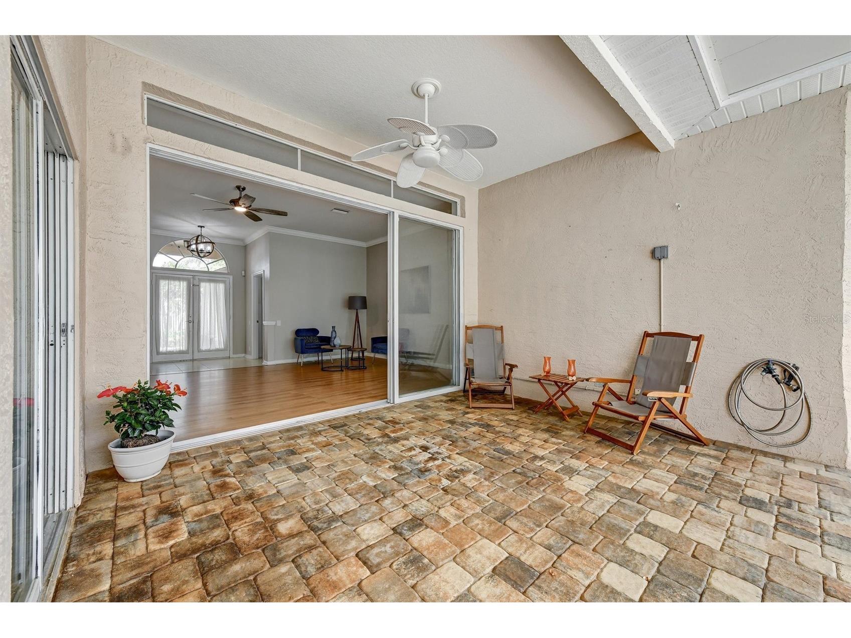 1272 Jasmine Lake Drive Tarpon Springs FL 34689 W7884287 image34
