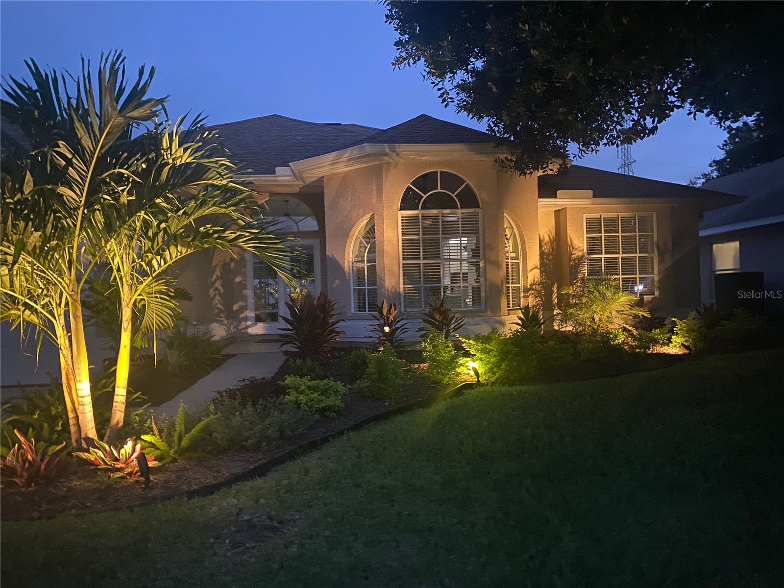 1272 Jasmine Lake Drive Tarpon Springs FL 34689 W7884287 image38