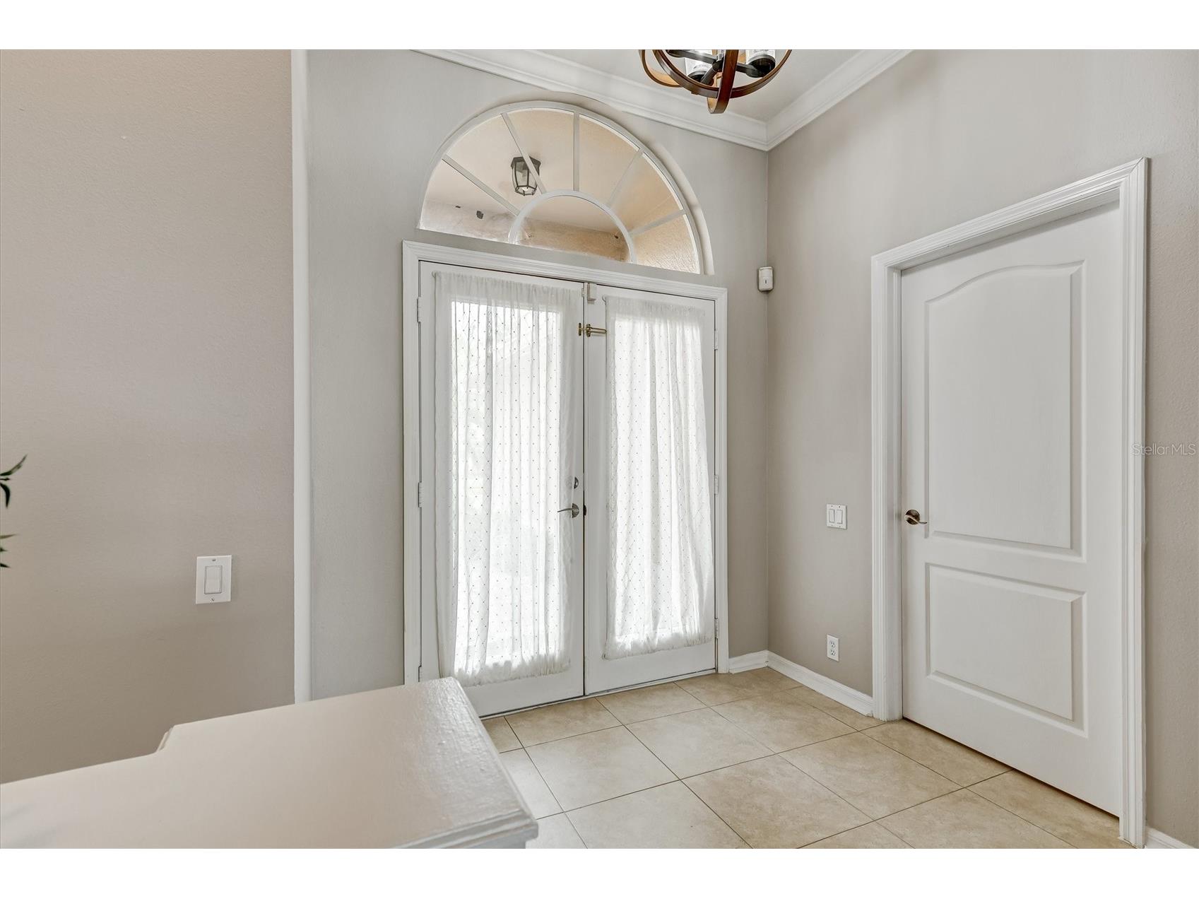 1272 Jasmine Lake Drive Tarpon Springs FL 34689 W7884287 image4