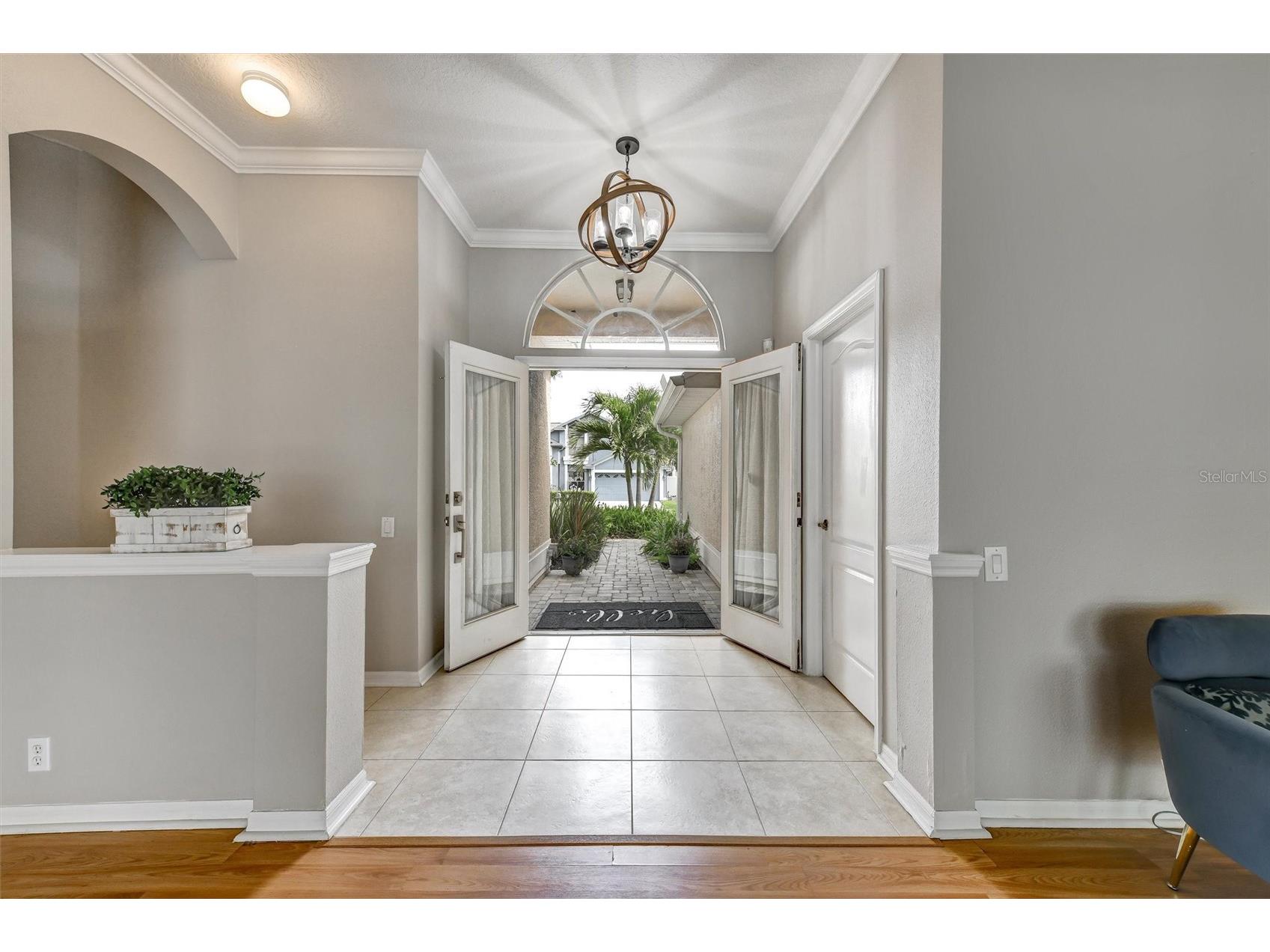1272 Jasmine Lake Drive Tarpon Springs FL 34689 W7884287 image5
