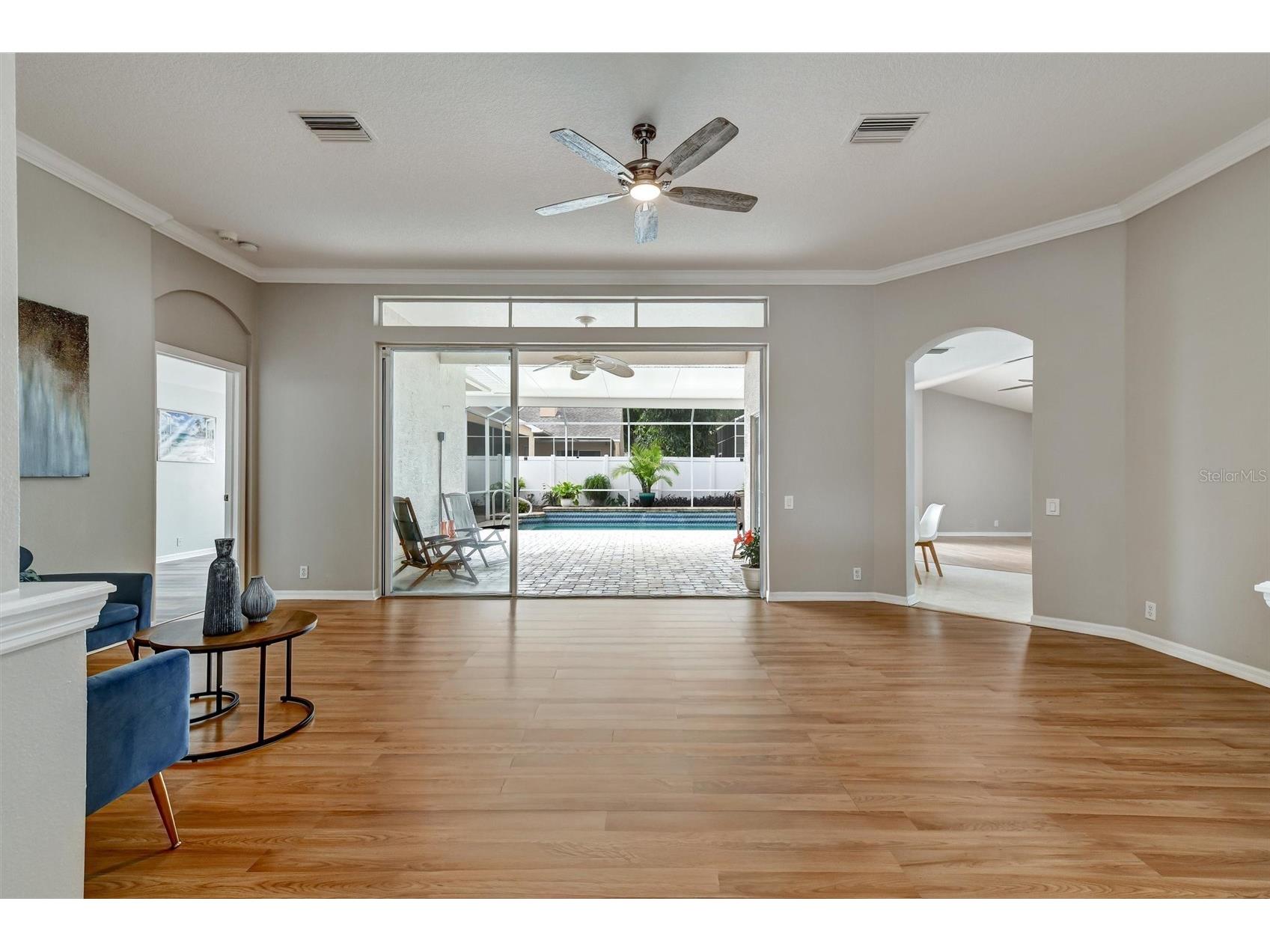 1272 Jasmine Lake Drive Tarpon Springs FL 34689 W7884287 image6