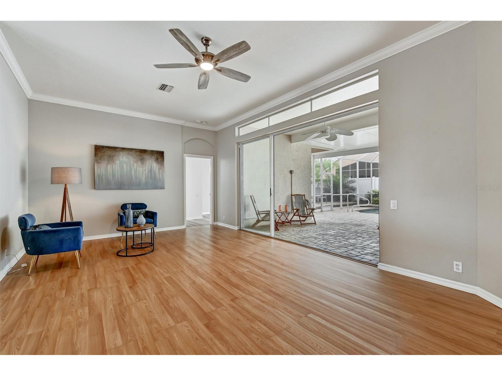 1272 Jasmine Lake Drive Tarpon Springs FL 34689 W7884287 image7