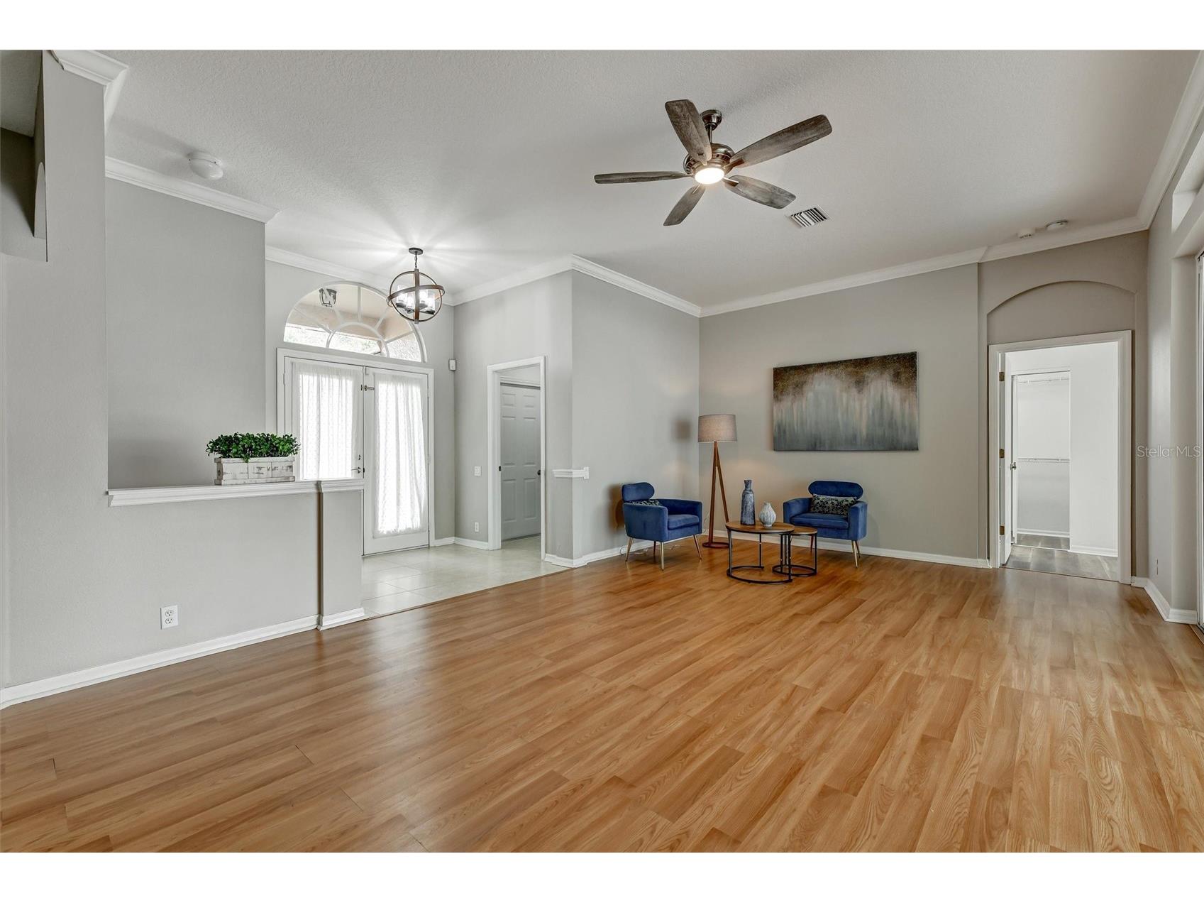 1272 Jasmine Lake Drive Tarpon Springs FL 34689 W7884287 image8
