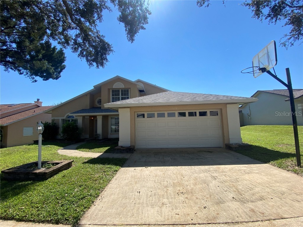 1272 Little Oak Circle Titusville FL 32780 V4938943 image1