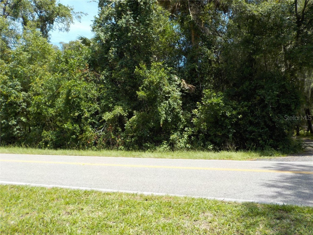 1272 Mcgregor Road Deland FL 32720 V4931014 image1