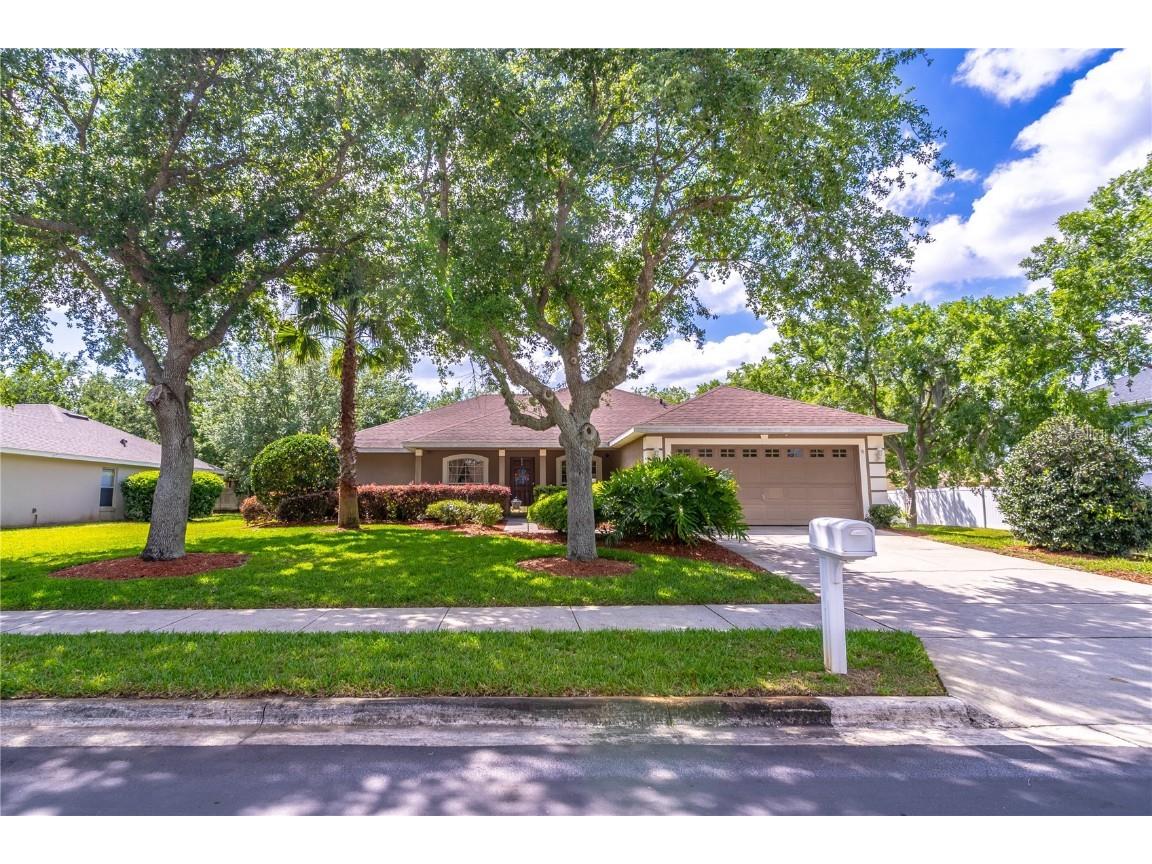 1272 Mount Logan Drive Apopka FL 32712 O6290951 image1