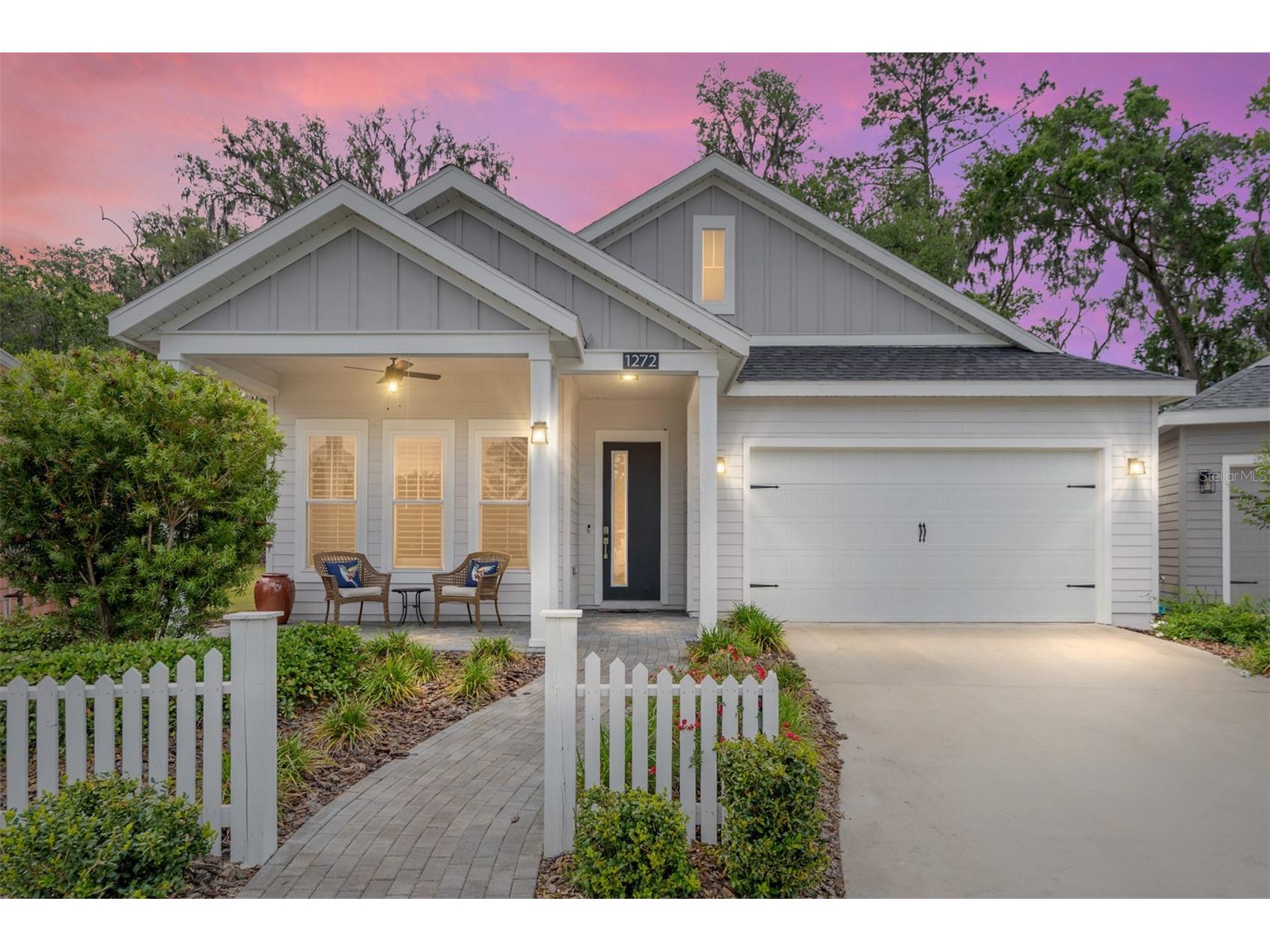 1272 NW 132nd Boulevard Newberry FL 32669 GC529654 image1