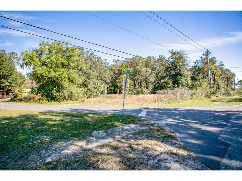 1272 Old Jacksonville Road Palatka FL 32177 O6073644 image1