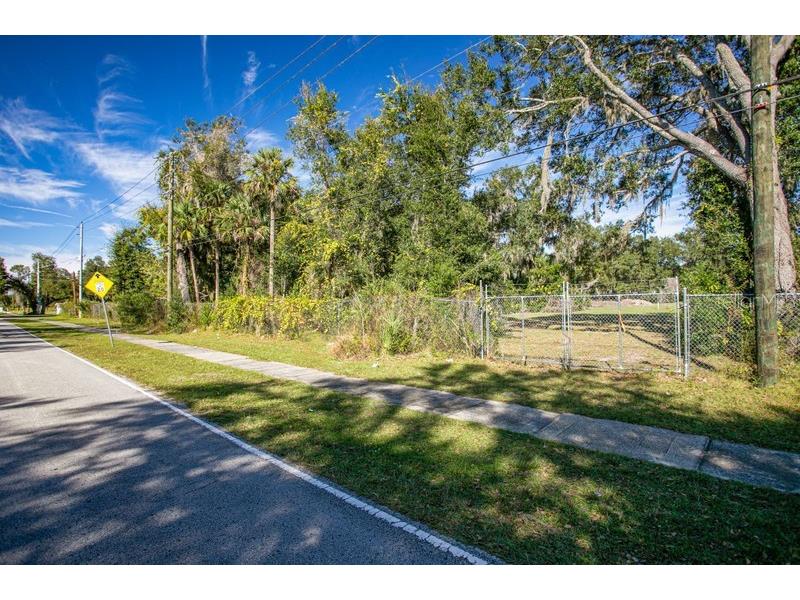 1272 Old Jacksonville Road Palatka FL 32177 O6073644 image2