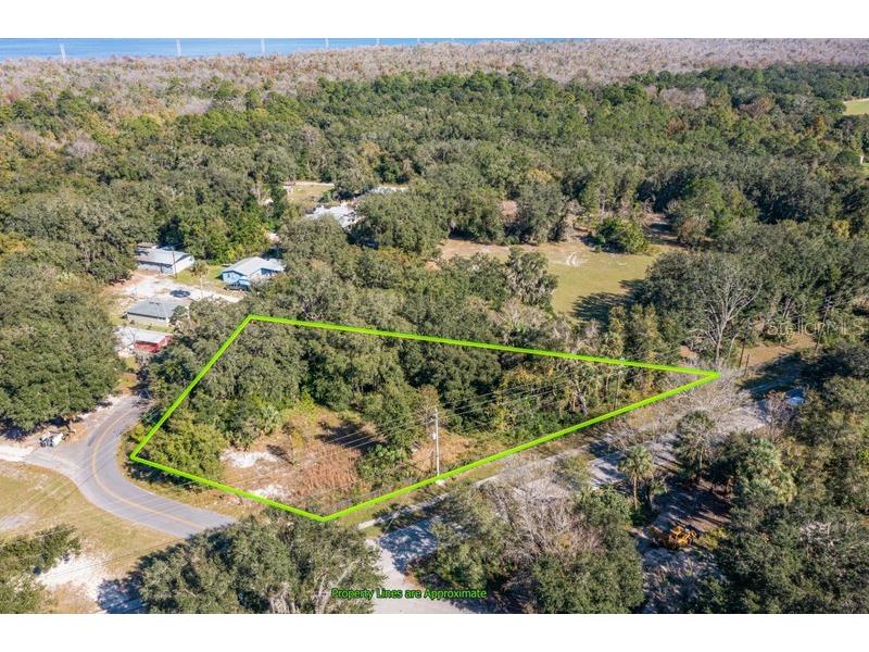 1272 Old Jacksonville Road Palatka FL 32177 O6073644 image3