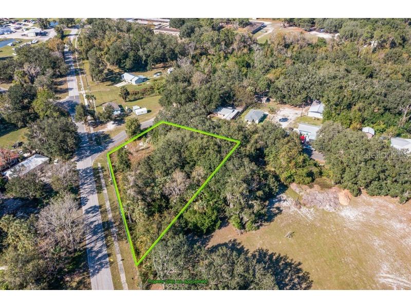 1272 Old Jacksonville Road Palatka FL 32177 O6073644 image4