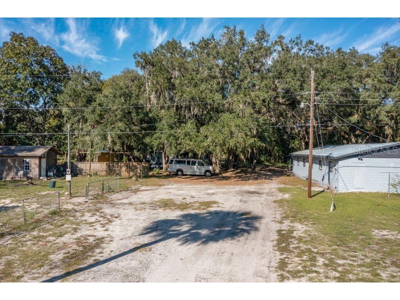 1272 Old Jacksonville Road Palatka FL 32177 O6073644 image5