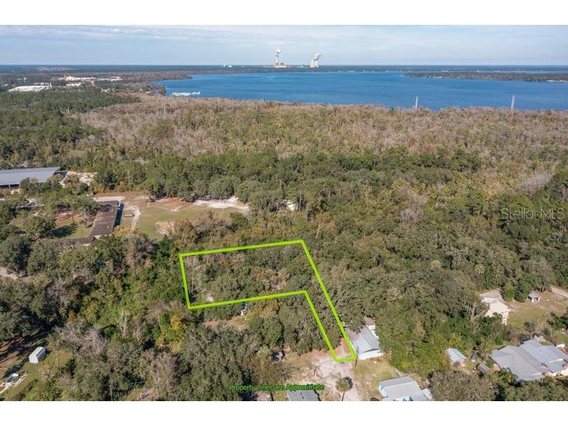 1272 Old Jacksonville Road Palatka FL 32177 O6073644 image7