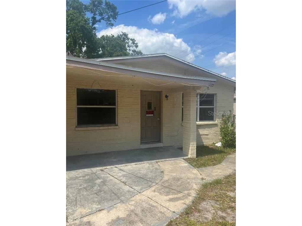 1272 Otis C Green Drive Clearwater FL 33755 U8243495 image1