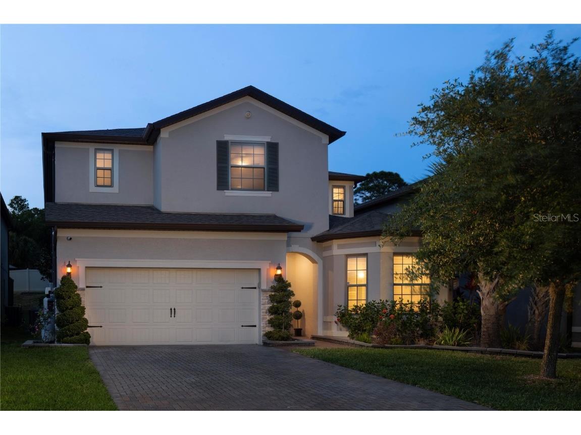 1272 Patterson Terrace Lake Mary FL 32746 O6308045 image1