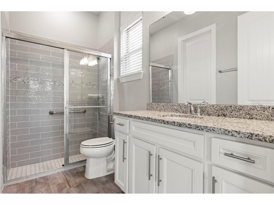 1272 Patterson Terrace Lake Mary FL 32746 O6308045 image10