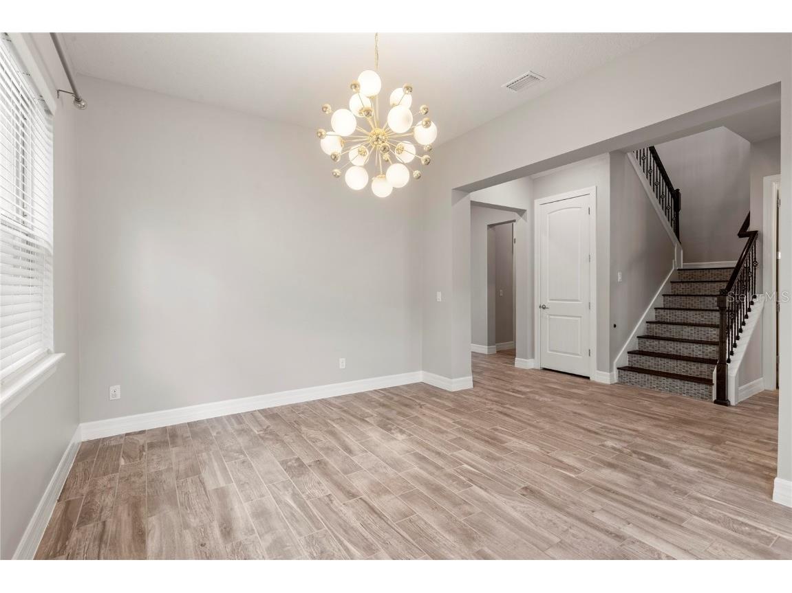 1272 Patterson Terrace Lake Mary FL 32746 O6308045 image11