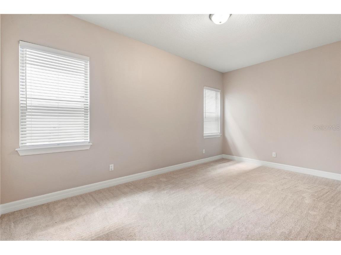 1272 Patterson Terrace Lake Mary FL 32746 O6308045 image12