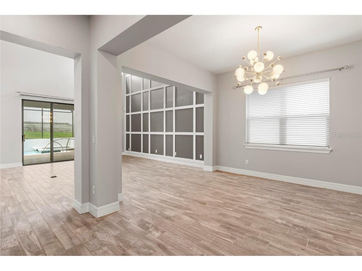 1272 Patterson Terrace Lake Mary FL 32746 O6308045 image13