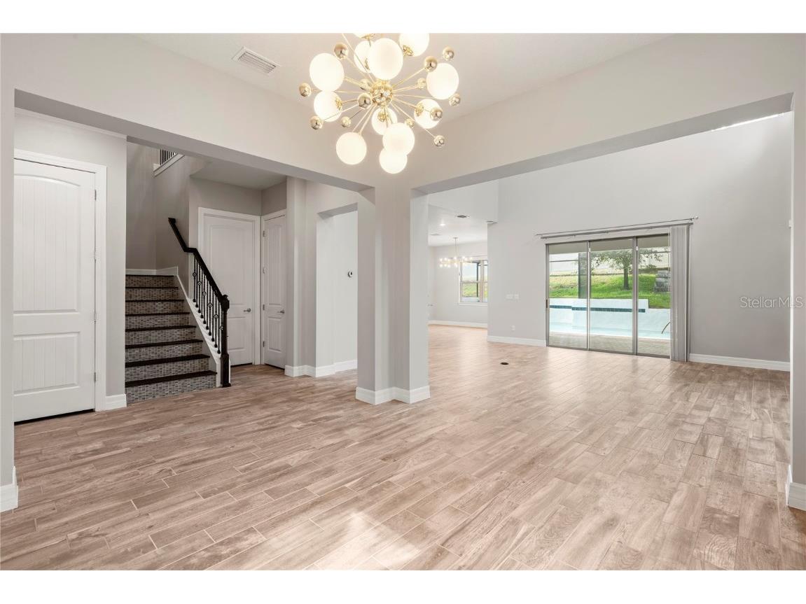 1272 Patterson Terrace Lake Mary FL 32746 O6308045 image14