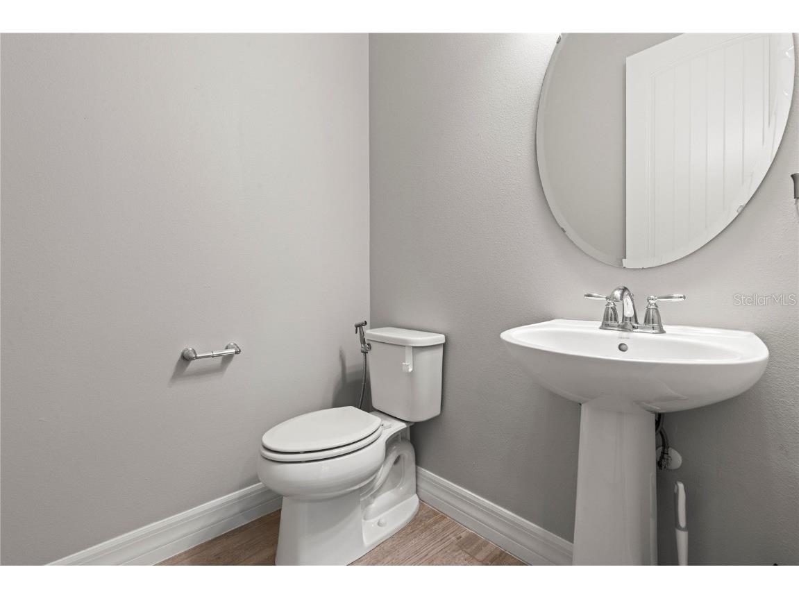 1272 Patterson Terrace Lake Mary FL 32746 O6308045 image15