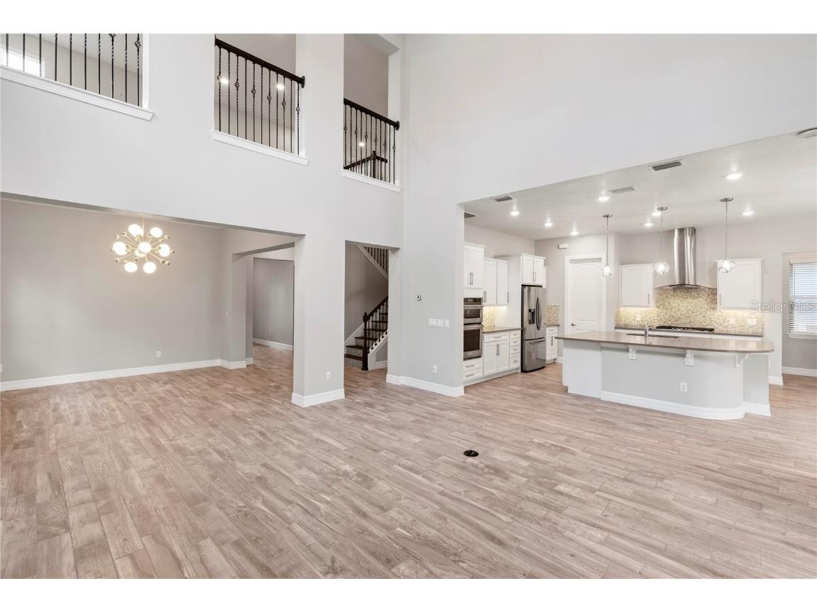 1272 Patterson Terrace Lake Mary FL 32746 O6308045 image16