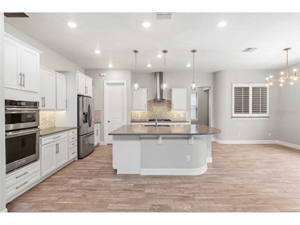 1272 Patterson Terrace Lake Mary FL 32746 O6308045 image17