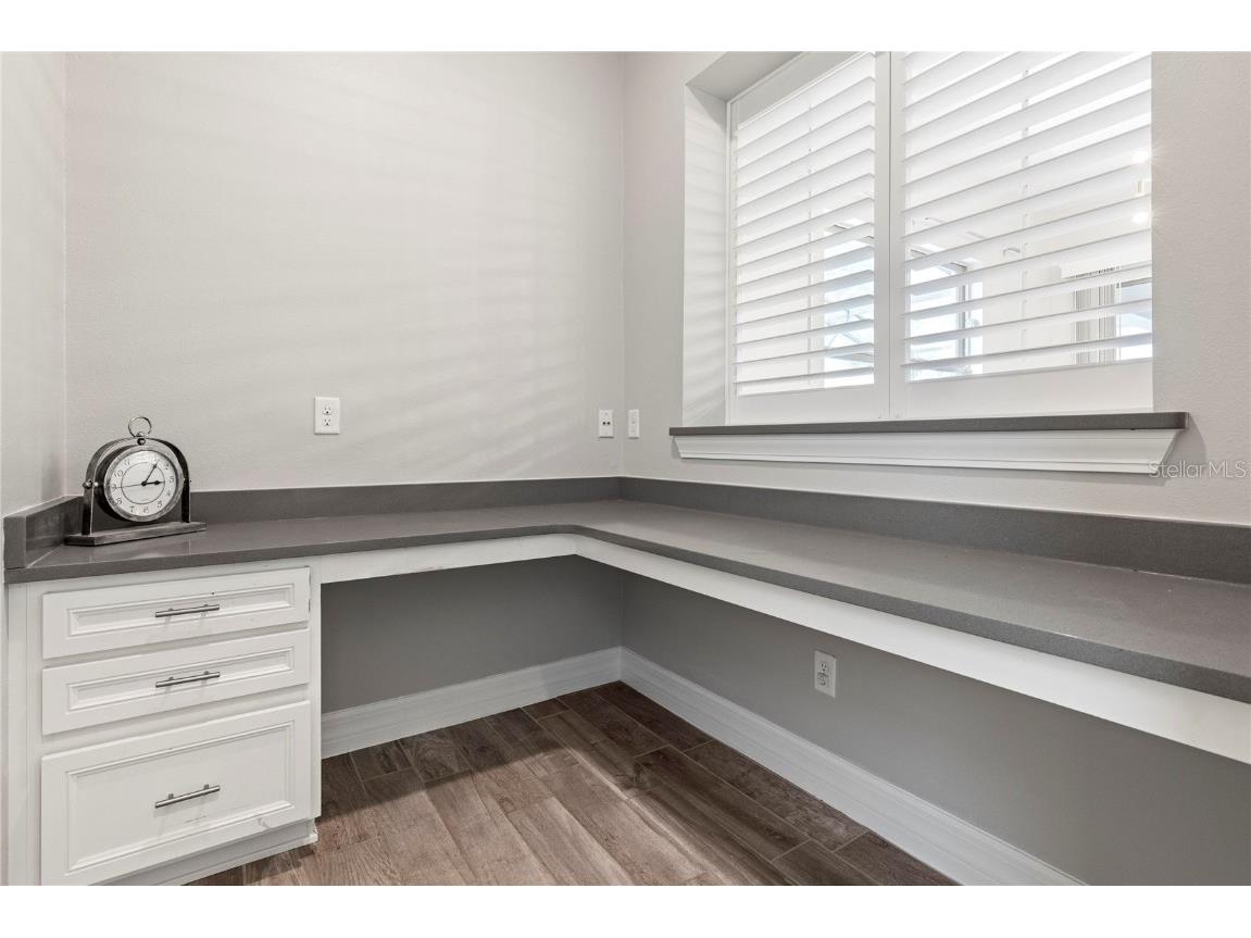 1272 Patterson Terrace Lake Mary FL 32746 O6308045 image18