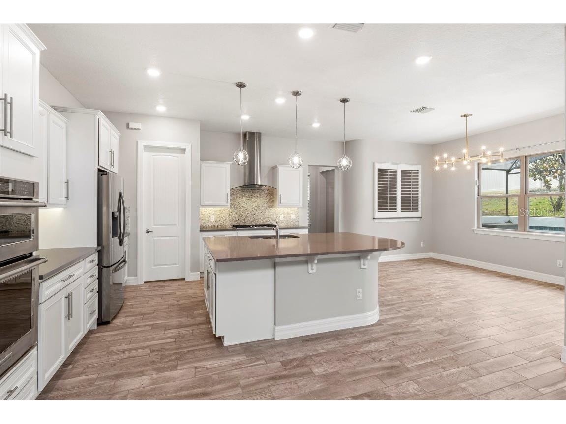 1272 Patterson Terrace Lake Mary FL 32746 O6308045 image19