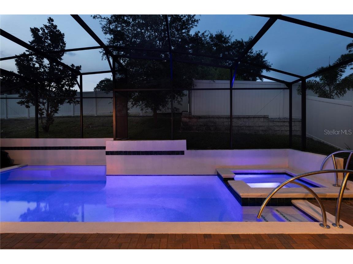 1272 Patterson Terrace Lake Mary FL 32746 O6308045 image2